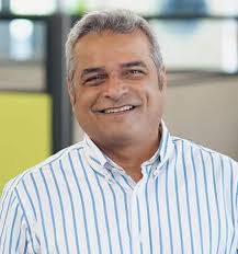 North Texas' Nespon Solutions Acquires Columbia-Based Cloudblue Services »  Dallas Innovates