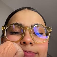 We need to learn this Jaylen