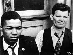 UAW International Union added a...