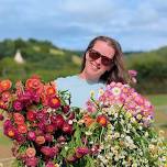 Discover the Magic of Flowers at Cotehele