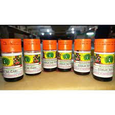 Check spelling or type a new query. Sumba Pewarna Makanan Cair Bubuk Cap Merak 5 Free 1 Shopee Indonesia