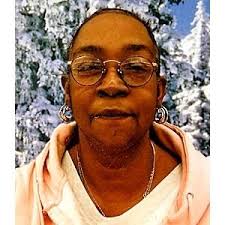 Search Victoria Ellis Obituaries and Funeral Services