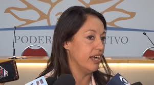 Últimas noticias sobre Fernanda Cardona