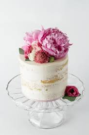 Maybe you would like to learn more about one of these? Pin On Wedding