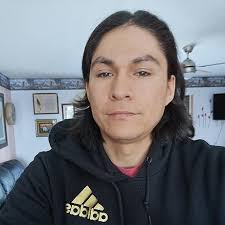 SAPLIZE Puños de golf, juego de 13 con kit completo de reglaje, Puños de  goma medianos para palos de golf, Naranja : Amazon.es: Deportes y aire libre