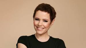See more ideas about german beauty, german women, women. Francine Jordi Steckbrief Und Biografie Schlager Radio