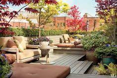 catania outdoor lounge set polywood the o jays grey and lounges