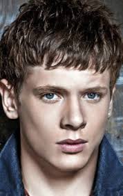 Актори «Молокососи» (2007)