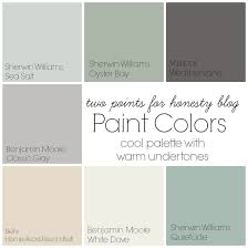Benjamin moore equivalent to sherwin williams sea salt. Interior Design Ideas Home Bunch Interior Design Ideas