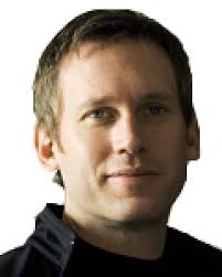 Reading Fiction Improves Brain Connectivity and Function