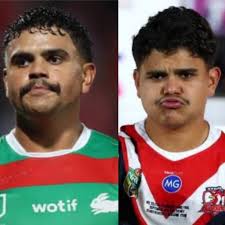 Remembering Charlie Frith, the toughest tackler in rugby league