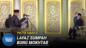 Tv izklaides kanāls visai ģimenei, visaptveroša izklaide ar pašmāju radītiem šoviem un seriāliem, ziņām un dzīves stila raidījumiem kombinācijā ar pasaulē populārām animācijām un filmām. Airasia Dijangka Laksana Pemberhentian Pekerja Kali Kedua Youtube