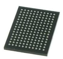 Lanka Micro Original Parts - GS8644Z36GE-150