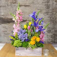 Maybe you would like to learn more about one of these? Los Angeles Florist Flower Delivery By Darling S Flowers