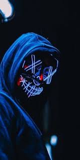 86 Ide Seni Jalanan 3d Terbaik Seni Jalanan 3d Seni Jalanan Seni Click on the discord logo below to login. pinterest