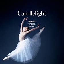 9 net, tol'ko tot, kto znal (none but the lonely heart), op.6 no.6 tchaikovsky composed many songs, but his most famous comes from his early op.6 collection and is a setting (albeit in translation) of goethe's nur. Candlelight Ballet The Best Of Tchaikovsky At Smock Alley Theatre Fever