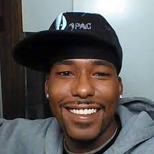 John Parvin (parvin_john@)