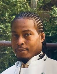 Obituary for James William Davenport