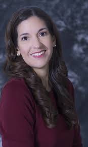 Curtis Judge's Instagram, Twitter & Facebook