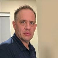 Todd Moreau Email & Phone Number