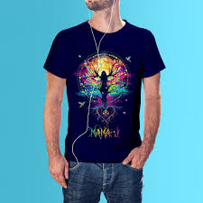 Tshirts , sweatshort, jackets, caps and safety gear. The 10 Best Freelance T Shirt Designers For Hire In 2021 99designs
