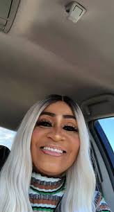 A Voice That Shifts Atmosphere ✝️🕊️