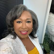 Amazon.co.uk: Dr. Maria Simard: books, biography, latest update