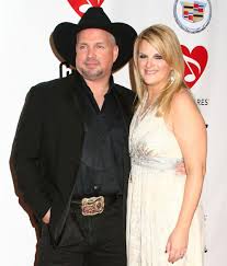 Check spelling or type a new query. Garth Brooks First Wife Garth Brooks Admits Getting Permission From Wife To Embark On 2014 Garth Brooks Garth Famous Couples