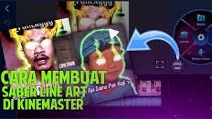 Download lagu mata merem mp3 gratis dalam format mp3 dan mp4. Cara Buat Lineart Glowing Bergerak Dan Efek Mata Api Editor Berkelas Cute766