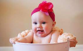 Free D Wallpapers Download Cute Baby Wallpapers Cute Baby 800 600 Wallpapers Cute Baby Downl Cute Baby Girl Wallpaper Cute Baby Wallpaper Baby Girl Wallpaper
