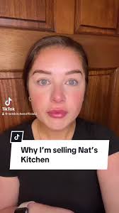 Nate Kitchens