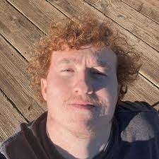 Just making my way downtown, flying past🎶… And then i got banned❓ WHY?  Wasn't griefing didn't hit anyone… *i understand why i got kicked now*