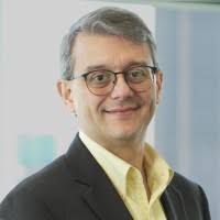 200+ "Feijó" profiles