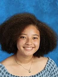 The Northern Burlington County Regional High School is proud to honor five  exemplary students who have been selected as students of the month and ELKs  students of the month for April: Sravya