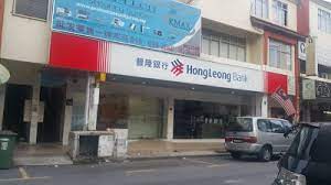 Check spelling or type a new query. Hong Leong Bank Selangor 60 3 6120 6803