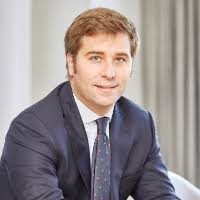 Miguel Cases, Europe