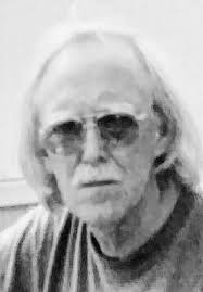 Forest Reid Obituary (2017)