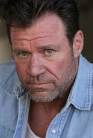 Mahkum (2008) Filmi Oyuncu Kadrosu