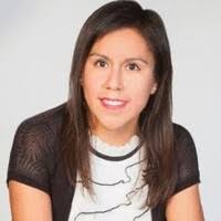 20+ "Cynthia Santa Cruz" profiles