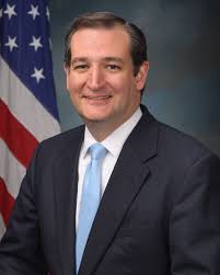 To sum it up, cruz wants to power, money, and, of course, world domination. Ted Cruz Zodiac Killer Meme Wikipedia