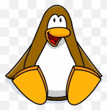 My goal is to recruit a large amount of penguins so we can declare war on acp, and become allies with the nacho army of cp. Remote Control Club Penguin Blue Horn Transparent Png Club Penguin Side Ponytail Free Transparent Png Images Pngaaa Com