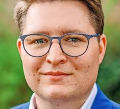 Saarland: Darum schämt sich diese Schule fast für ihre Beliebtheit