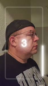 Rodney Spangler's Instagram, Twitter & Facebook