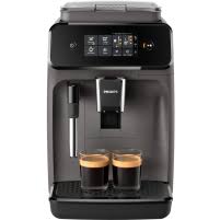 Oferte Grozave Destul De Frumos 50 PreÈ› Expresor Cafea Rasnita Incorporata Rawpedia Ro
