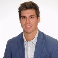 Connor Hicks's Instagram, Twitter & Facebook