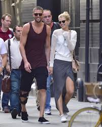 Chandler parsons and toni garrn are seen in soho on june 3, 2015 in new york city. Celebrity Entertainment Toni Garrn Rebounds From Leonardo Dicaprio With A Hot Nba Star Popsugar Celebrity Photo 6