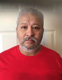 Obituary for Roger De La Cruz Rivera