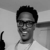 50+ "James Irons" profiles