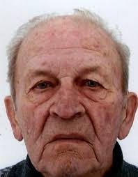 Yvonne Capo's Instagram, Twitter & Facebook