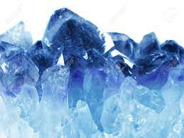 Get the best deals on quartz crystal. Aquamarine Natural Quartz Blue Gem Geological Crystals Texture Stock Photo Picture And Royalty Free Image Image 97381799